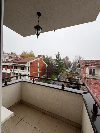 Vitezova Karađorđeve Zvezde | 4zida.rs