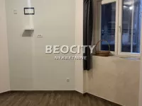 Zeleni Venac, Savski Venac, Beograd | 4zida.rs