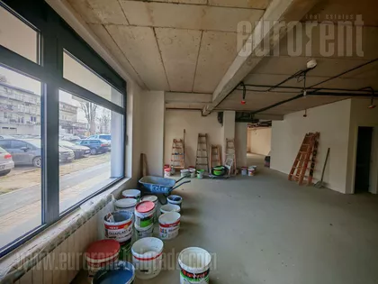 ZEMUN PUPINOV MOST | 4zida.rs