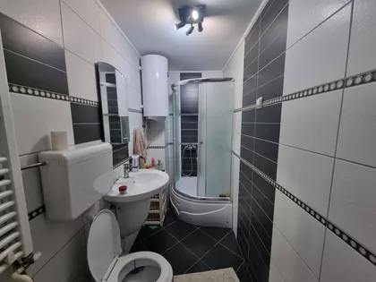 Mičurinova | 4zida.rs