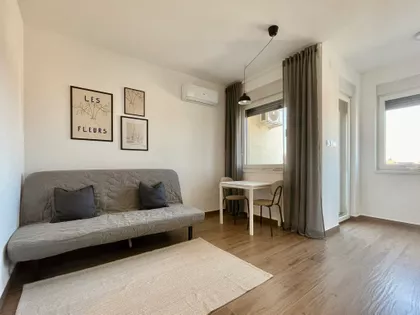 Ognjena Price | 4zida.rs