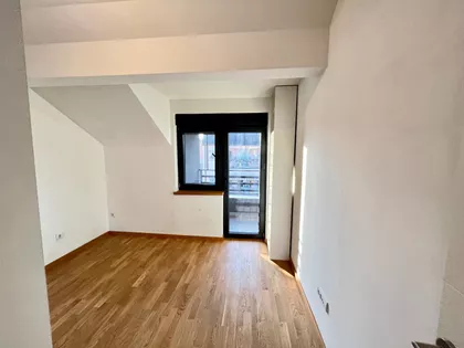 Cvijićeva | 4zida.rs