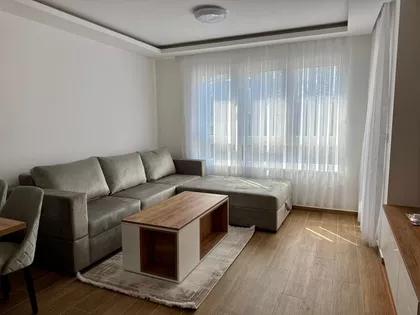 Pregrevica | 4zida.rs