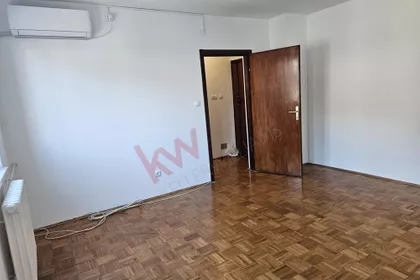 Bulevar despota Stefana | 4zida.rs