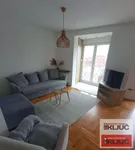 Socijalno, Rotkvarija, Gradske lokacije, Novi Sad | 4zida.rs | 4zida.rs