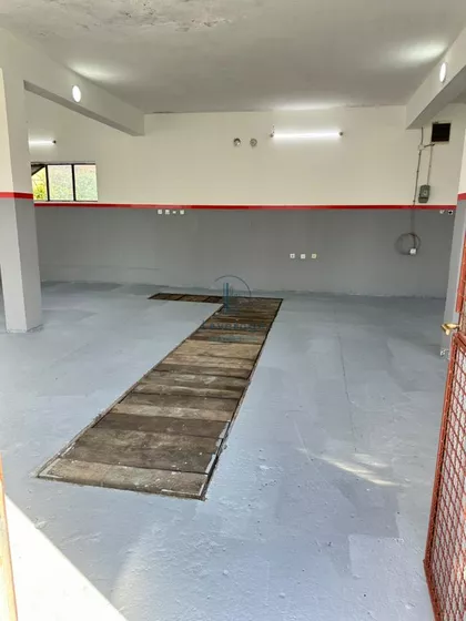 Ovča | 4zida.rs
