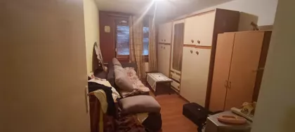 Kamičak | 4zida.rs