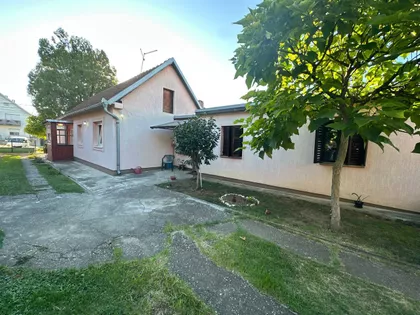 Krušedolska | 4zida.rs