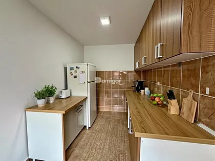 Bežanijska kosa 1 | 4zida.rs