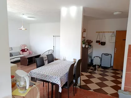 Trg Jakaba i Komora | 4zida.rs