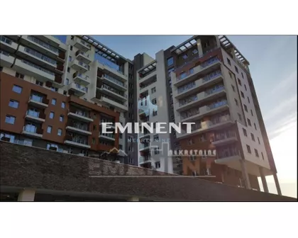 Jurija Gagarina | 4zida.rs