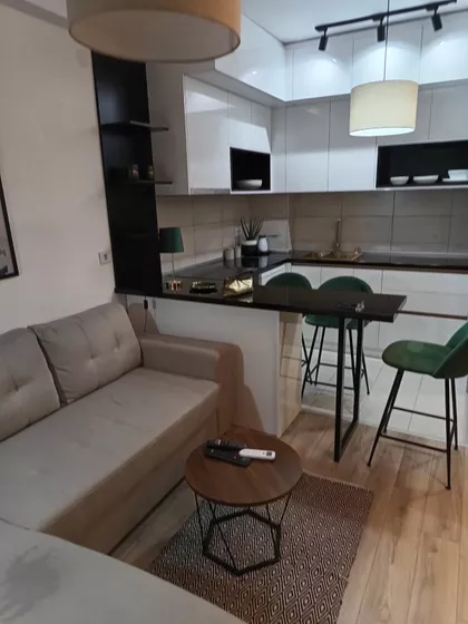 Vuka Bojovića 1a | 4zida.rs