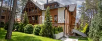 Zlatibor, Gradske lokacije, Centar | 4zida.rs | 4zida.rs