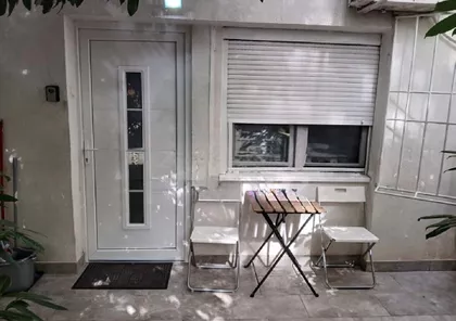 Krunski Venac | 4zida.rs