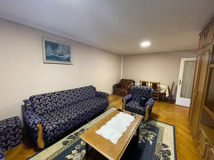 Nade Dimić | 4zida.rs