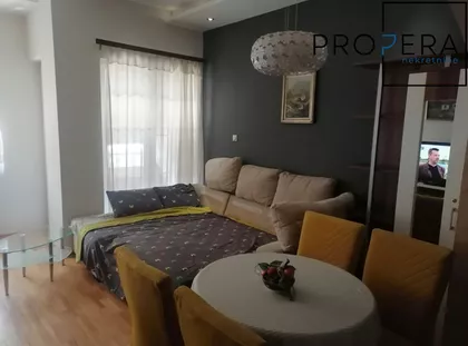 Episkopska | 4zida.rs