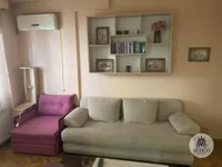 Novi Sad - Centar, Stari Grad, Gradske lokacije, Novi Sad | 4zida.rs | 4zida.rs