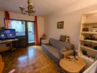 Novi Sad, Gradske lokacije, Sajmište | 4zida.rs | 4zida.rs