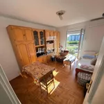 Nova Detelinara, Detelinara, Gradske lokacije, Novi Sad | 4zida.rs | 4zida.rs