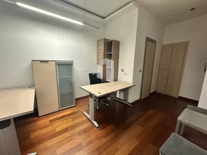 Kralja Milutina | 4zida.rs
