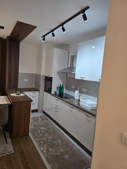 Bulevar Nemanjića | 4zida.rs