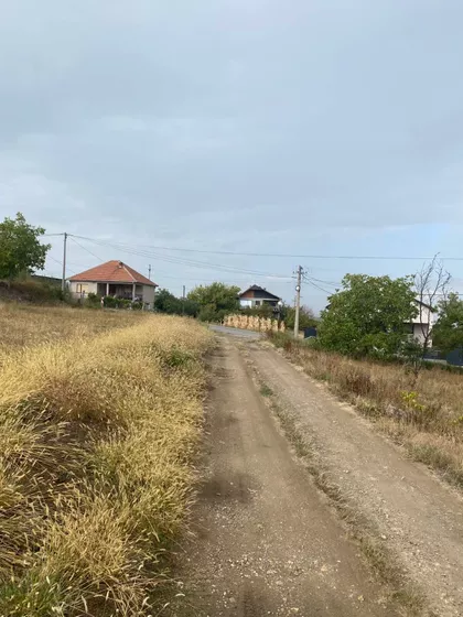 Đuriselo | 4zida.rs