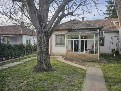 Mali Radanovac | 4zida.rs