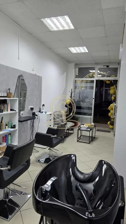 Petra Drapšina | 4zida.rs