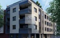 Novi Sad, Gradske lokacije, Telep | 4zida.rs | 4zida.rs