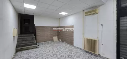 Bele Vode | 4zida.rs