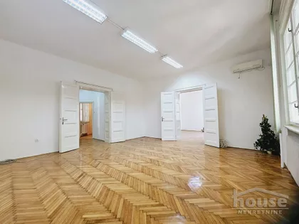 Novi Sad - Centar | 4zida.rs
