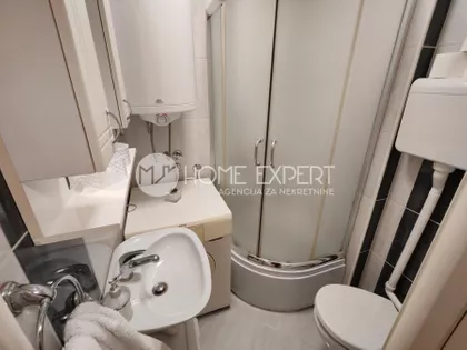 Stara Detelinara | 4zida.rs