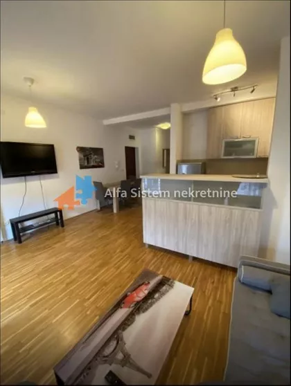 Cvetkova Pijaca | 4zida.rs