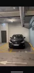 Garaža | 4zida