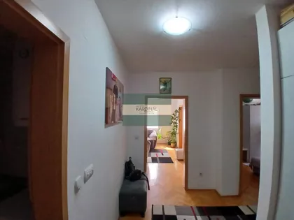 Gradske lokacije | 4zida.rs
