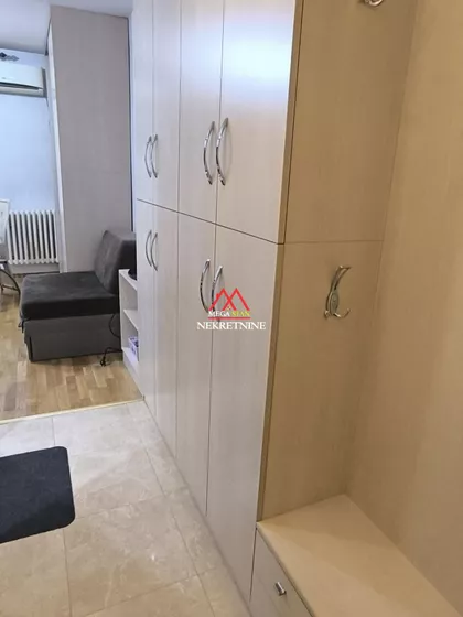Maksima Gorkog | 4zida.rs