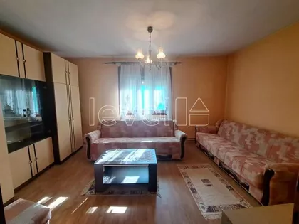 Čerević | 4zida.rs