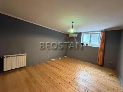 Mitropolita Petra | 4zida.rs