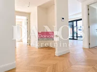 Blok 64, Novi Beograd, Beograd | 4zida.rs