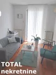 Bulevar Oslobođenja, Gradske lokacije, Novi Sad | 4zida.rs | 4zida.rs