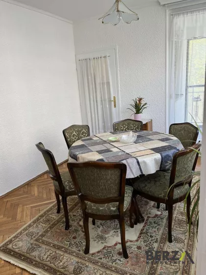 Bulevar Oslobođenja | 4zida.rs