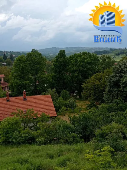 Ljubivoja Gajića | 4zida.rs
