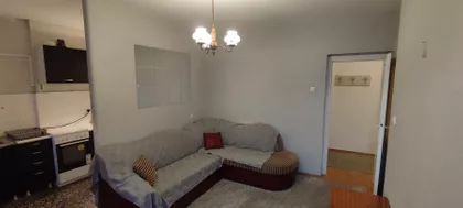 Žarka Zrenjanina 18D | 4zida.rs