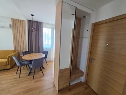 Veljka Stamatovića 5A | 4zida.rs