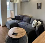 Savina, Novo Naselje, Gradske lokacije, Novi Sad | 4zida.rs | 4zida.rs