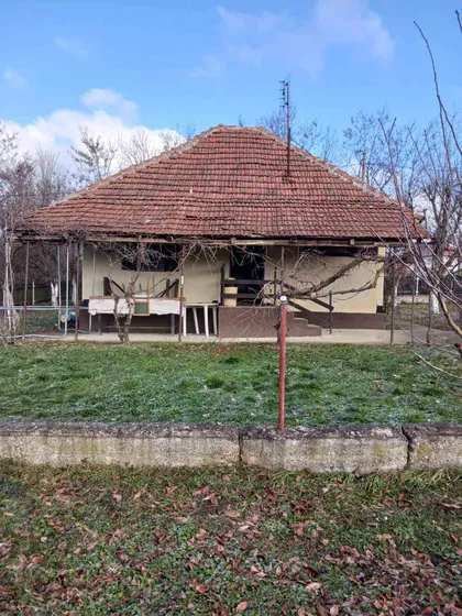 Đure Jakšića | 4zida.rs