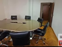 Spens, Stari Grad, Gradske lokacije, Novi Sad | 4zida.rs
