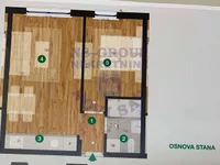 Južni Telep, Telep, Gradske lokacije, Novi Sad | 4zida.rs