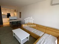 Blok 65, Novi Beograd, Beograd | 4zida.rs