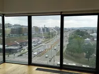 Blok 65, Novi Beograd, Beograd | 4zida.rs